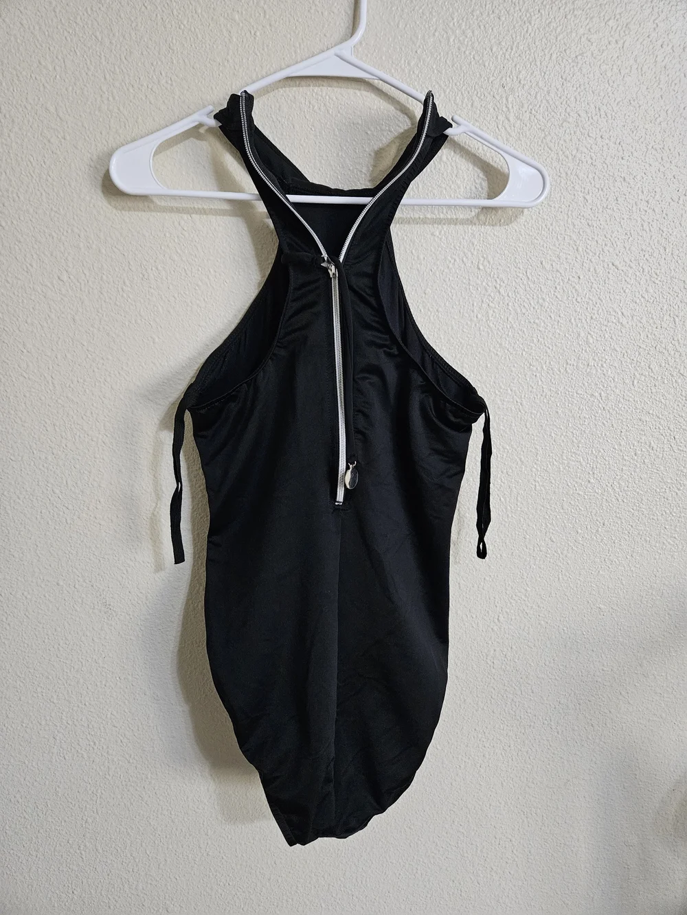 Magicsuit used aize